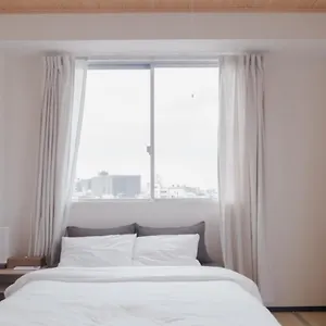  Apartment Sun