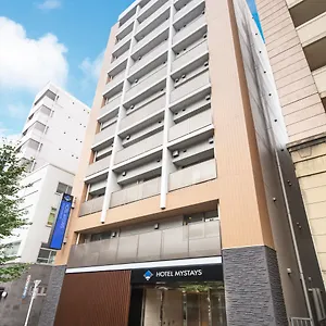 Mystays Kanda Tokio