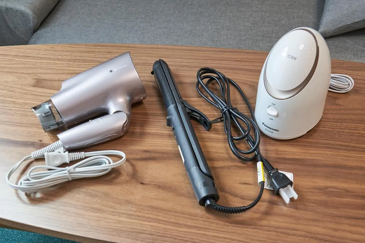 Appartement Tasuki Smart Sugamo à Tōkyō