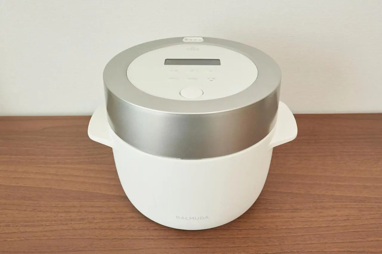 Appartement Tasuki Smart Sugamo à Tōkyō